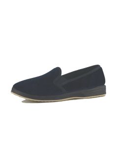 Women's Foamtreads Debbie Navy