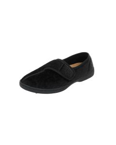 Women's Foamtreads Jewel 2 Black