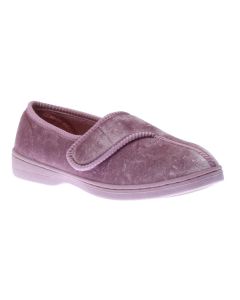 Women's Foamtreads Jewel 2 Dusty Rose