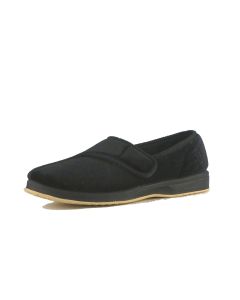 Women's Foamtreads Jewel Black