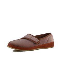 Women's Foamtreads Jewel Dusty Rose