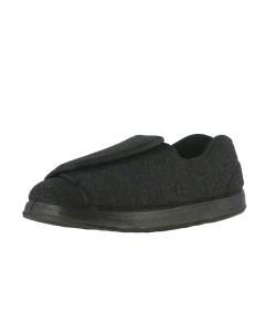 Women's Foamtreads Nurse Charcoal