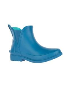Women's Kamik Chloe Lo Blue