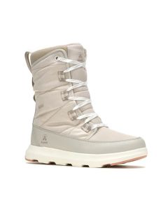 Women's Kamik Lea Mid Light Taupe