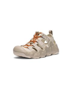 Women's Keen Hyperport H2 Birch / Plaza Taupe
