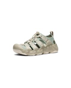 Women's Keen Hyperport H2 Iceberg Green / Abbey Stone