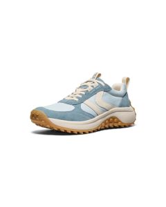Women's Keen KS86 Ballad Blue / Faded Denim