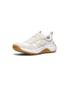 Women's Keen KS86 Birch / Star White
