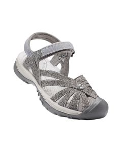 Women's Keen Rose Gargoyle / Raven