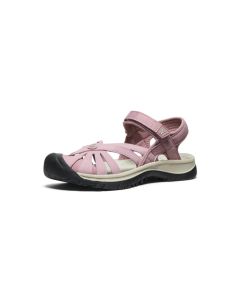 Women's Keen Rose Toadstool