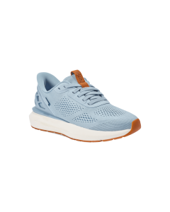 Women's Kizik Athens 2 Soft Chambray