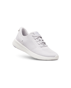 Women's Kizik Lima 2 Nimbus Cloud