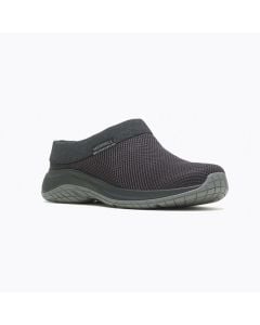 Women's Merrell Encore Breeze 5 Black