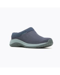 Women's Merrell Encore Breeze 5 Navy