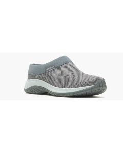 Women's Merrell Encore Breeze 5 Rock