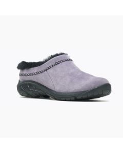 Women's Merrell Encore Ice 4 Shark