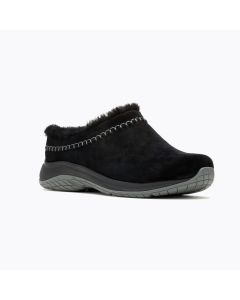 Women's Merrell Encore Ice 5 Black
