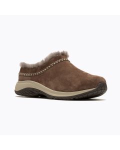 Women's Merrell Encore Ice 5 Bracken