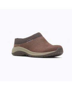 Women's Merrell Encore Nova 5 Espresso
