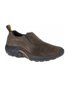 Women's Merrell Jungle Moc Gunsmoke