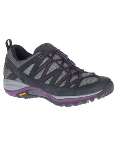 Women's Merrell Siren Sport 3 Black