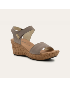 Women's Naot Summer Stone Nubuck