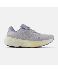 Women's New Balance Fresh Foam X 880v15 Pearl Grey with Dusk Shower and Calcium