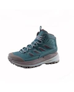 NexGrip | Michelson's Shoes - Lexington & Needham MA