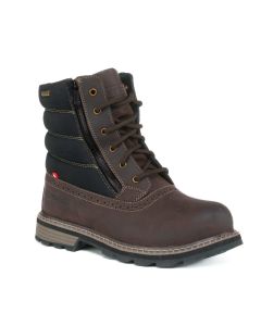 Women's NexGrip Ice Kim 6.0 Chocolate