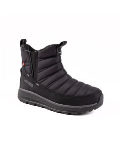 Women's NexGrip Ice Maeva Black