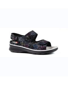 Women's NexGrip Lyra Multicolor