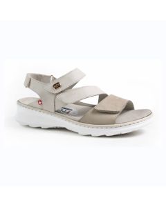 Women's NexGrip Minerva Oat