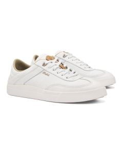 Women's OluKai Kilea White