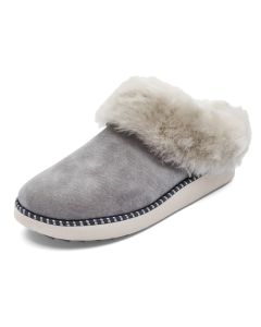 Women's OluKai Ku'i Fog / Mist Grey