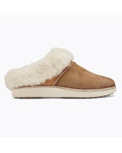 Women's OluKai Ku'i Tan / Bone