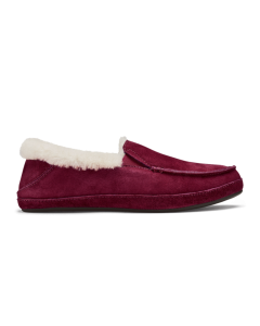 Women's OluKai Ku'una Lilikoi