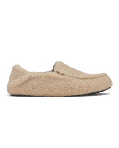 Women's OluKai Nohea Heu Slipper Sandbar