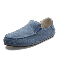 Women's OluKai Nohea Hulu Navy
