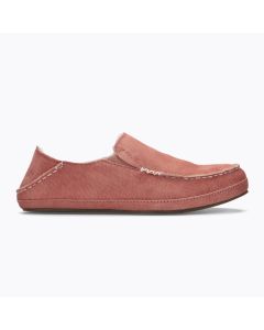 Women's OluKai Nohea Slipper Cedarwood
