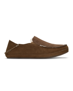 Women's OluKai Nohea Slipper Ray