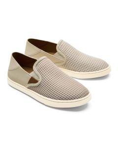 Women's OluKai Peheua Tapa