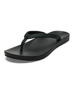 Women's OluKai 'Uiki Lava Rock