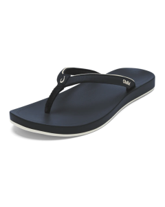 Women's OluKai 'Uiki Mood Indigo