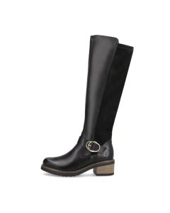 Women's Remonte Aida Black