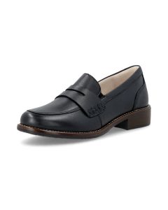 Women's Remonte Arielle 05 Black