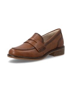 Women's Remonte Arielle 05 Muskat