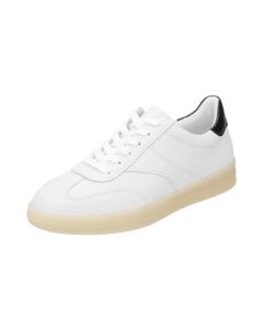 Women's Remonte Demi Weiss / Schwarz