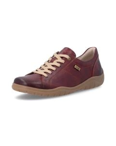 Women's Remonte Lora 00 Vino