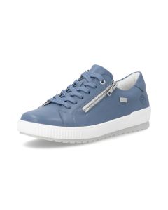 Women's Remonte Maditta 00 Jeans