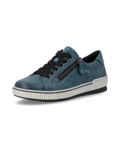 Women's Remonte Maditta 00 Petrol / Teal